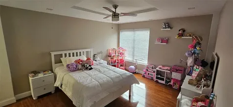 4156 Inverrary Drive Lauderhill FL 33319