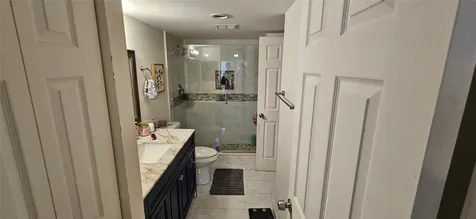 4156 Inverrary Drive Lauderhill FL 33319