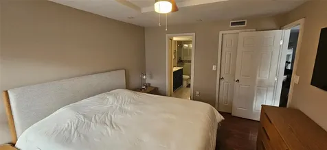 4156 Inverrary Drive Lauderhill FL 33319