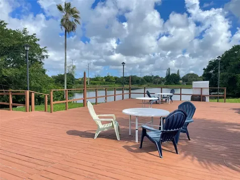 4156 Inverrary Drive Lauderhill FL 33319
