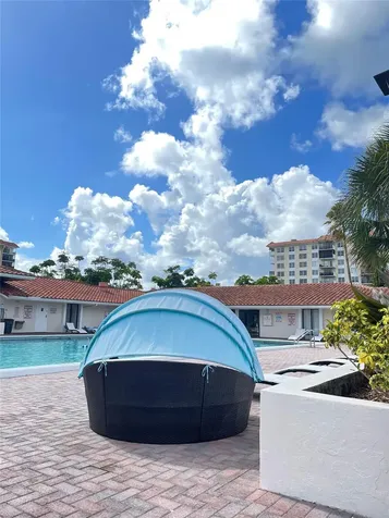 4156 Inverrary Drive Lauderhill FL 33319