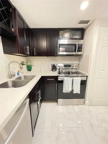 4156 Inverrary Drive Lauderhill FL 33319
