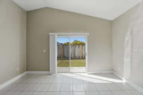 5860 SW 150th Avenue Miami FL 33193