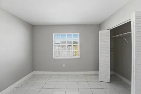 5860 SW 150th Avenue Miami FL 33193