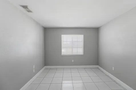 5860 SW 150th Avenue Miami FL 33193