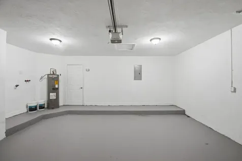 5860 SW 150th Avenue Miami FL 33193