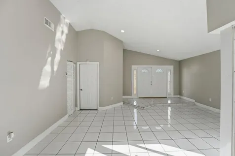 5860 SW 150th Avenue Miami FL 33193