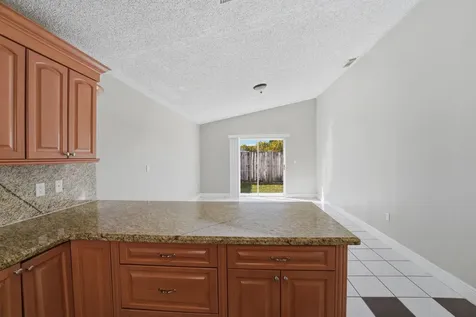 5860 SW 150th Avenue Miami FL 33193