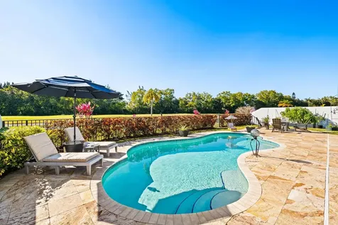 11108 Clover Leaf Circle Boca Raton FL 33428