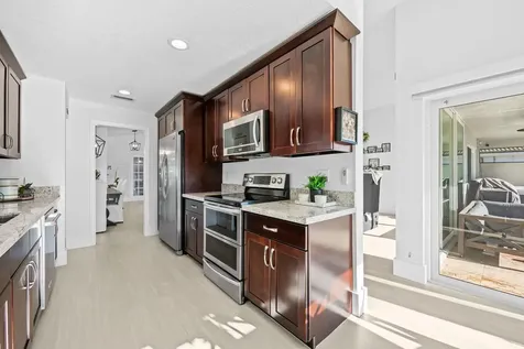11108 Clover Leaf Circle Boca Raton FL 33428