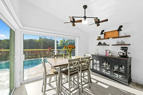 11108 Clover Leaf Circle Boca Raton FL 33428
