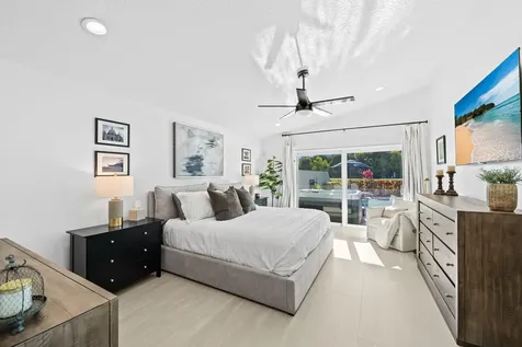 11108 Clover Leaf Circle Boca Raton FL 33428