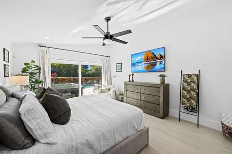 11108 Clover Leaf Circle Boca Raton FL 33428