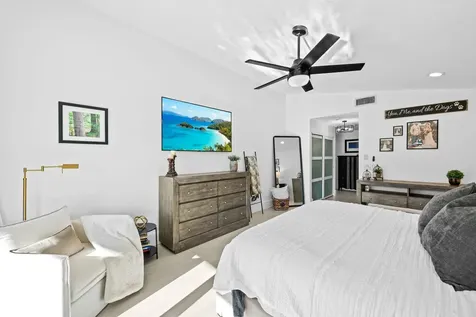 11108 Clover Leaf Circle Boca Raton FL 33428