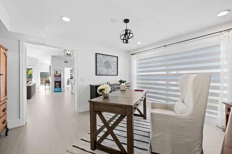11108 Clover Leaf Circle Boca Raton FL 33428