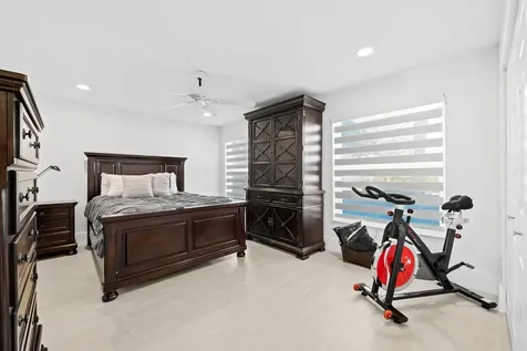 11108 Clover Leaf Circle Boca Raton FL 33428