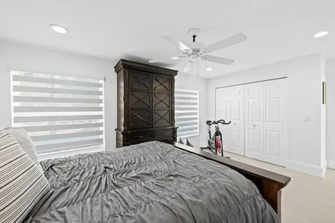 11108 Clover Leaf Circle Boca Raton FL 33428