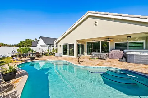 11108 Clover Leaf Circle Boca Raton FL 33428