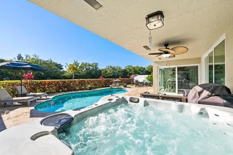 11108 Clover Leaf Circle Boca Raton FL 33428