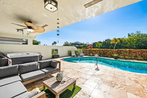 11108 Clover Leaf Circle Boca Raton FL 33428