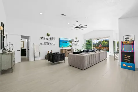 11108 Clover Leaf Circle Boca Raton FL 33428