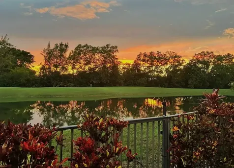 11108 Clover Leaf Circle Boca Raton FL 33428