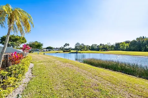 11108 Clover Leaf Circle Boca Raton FL 33428