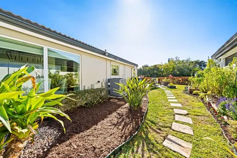 11108 Clover Leaf Circle Boca Raton FL 33428