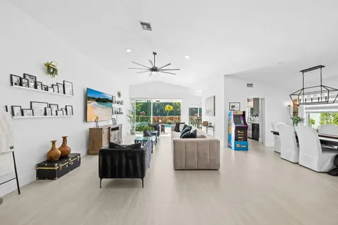 11108 Clover Leaf Circle Boca Raton FL 33428