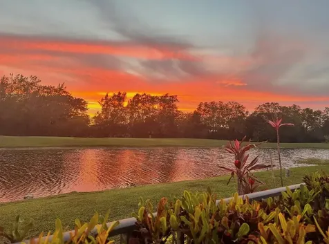 11108 Clover Leaf Circle Boca Raton FL 33428