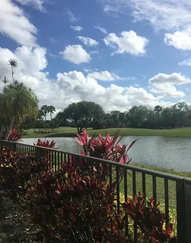 11108 Clover Leaf Circle Boca Raton FL 33428
