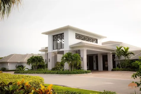 11108 Clover Leaf Circle Boca Raton FL 33428