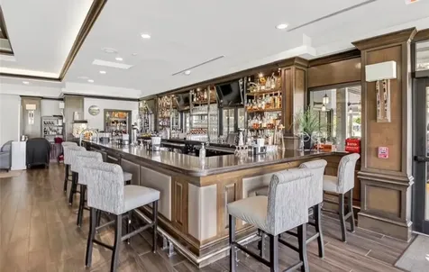 11108 Clover Leaf Circle Boca Raton FL 33428