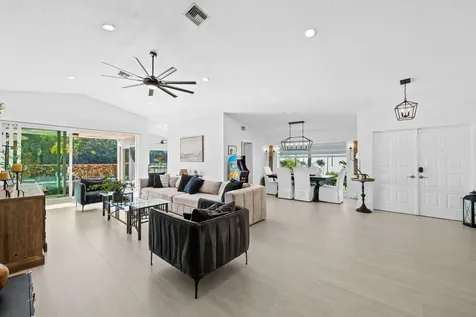 11108 Clover Leaf Circle Boca Raton FL 33428