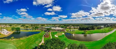11108 Clover Leaf Circle Boca Raton FL 33428