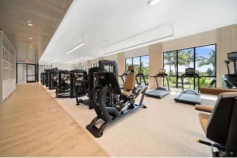 11108 Clover Leaf Circle Boca Raton FL 33428