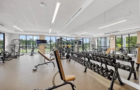11108 Clover Leaf Circle Boca Raton FL 33428