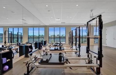 11108 Clover Leaf Circle Boca Raton FL 33428