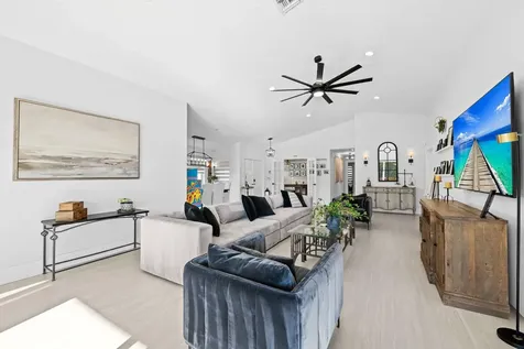11108 Clover Leaf Circle Boca Raton FL 33428