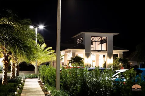 11108 Clover Leaf Circle Boca Raton FL 33428