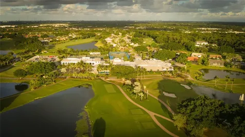 11108 Clover Leaf Circle Boca Raton FL 33428