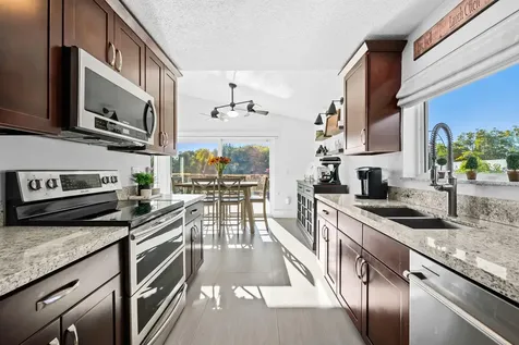 11108 Clover Leaf Circle Boca Raton FL 33428