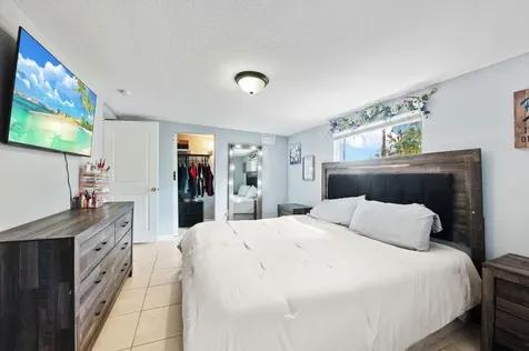 5554 SW 6th Street Margate FL 33068