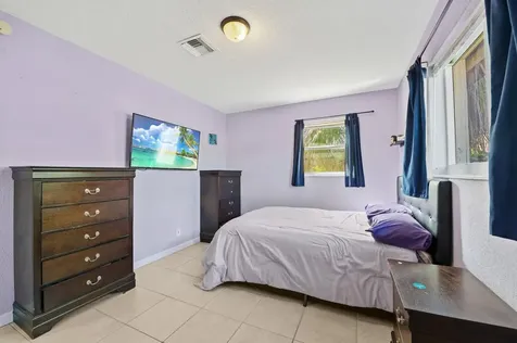 5554 SW 6th Street Margate FL 33068