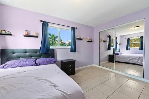 5554 SW 6th Street Margate FL 33068