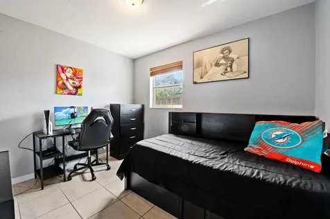 5554 SW 6th Street Margate FL 33068