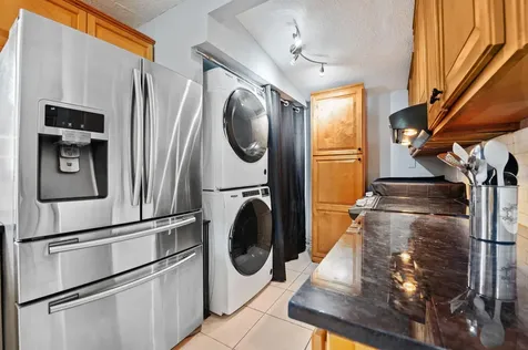 5554 SW 6th Street Margate FL 33068