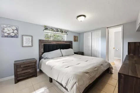 5554 SW 6th Street Margate FL 33068