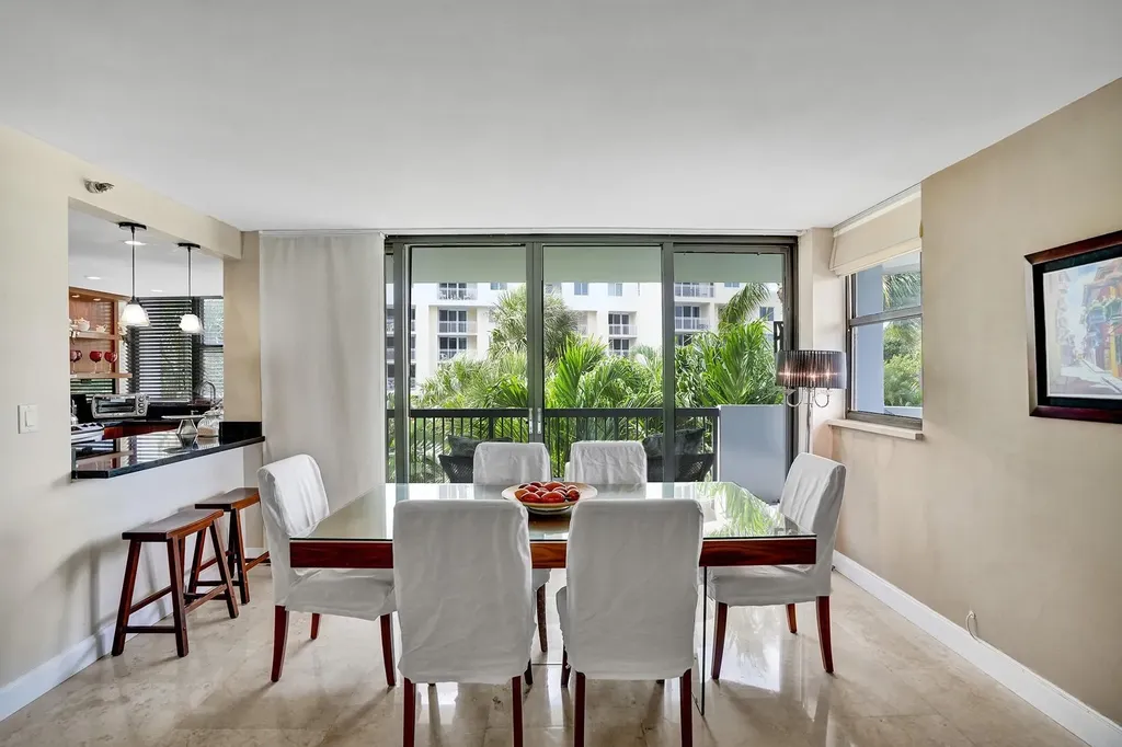 1361 S Ocean Bl Pompano Beach FL 33062