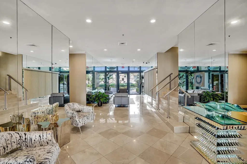 1361 S Ocean Bl Pompano Beach FL 33062
